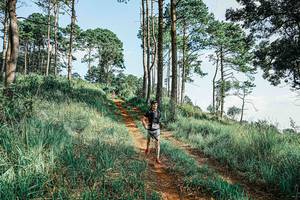 BIB: 
                            <button type="button" onclick="openModal(25674745)" class="btn btn-primary btn-sm float-right btn-popup" data-toggle="modal" data-target=".modal-high-quality">
                        <i class="fas fa-shopping-cart"></i> Add to Cart
                    </button>
                                            <button type="button" onclick="isThisMe(25674745, true)" class="btn btn-success btn-sm float-right btn-popup btn-isme hidden" data-toggle="tooltip" data-placement="bottom" title="นี่คือรูปของคุณใช่ไหม คลิกที่นี่เพื่อเอาเข้าอัลบั้ม">
                        <i class="fas fa-plus"></i> Add to album
                    </button>
                    <button type="button" onclick="isThisMe(25674745, false)" class="btn btn-warning btn-sm float-right btn-popup btn-isnotme hidden">
                        <i class="fas fa-ban"></i> Remove from album
                    </button>